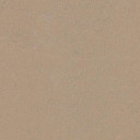 Линолеум Forbo Marmoleum Decibel on Order 372735 drift  | FLOORDEALER